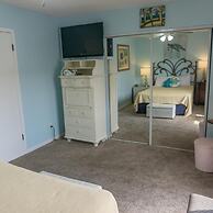 Costa Vista No5 in Miramar Beach