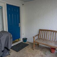 Costa Vista No5 in Miramar Beach