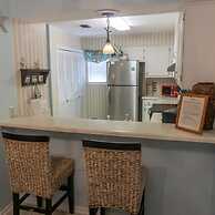 Costa Vista No5 in Miramar Beach