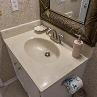 Costa Vista No5 in Miramar Beach