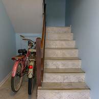 Costa Vista No5 in Miramar Beach