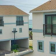 Costa Vista No5 in Miramar Beach