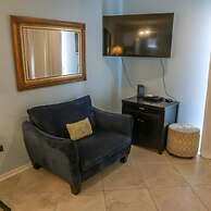 Costa Vista No5 in Miramar Beach