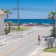 Costa Vista No5 in Miramar Beach