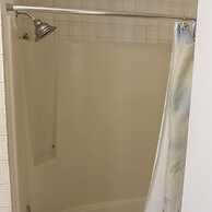 Costa Vista No5 in Miramar Beach