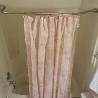 Costa Vista No5 in Miramar Beach