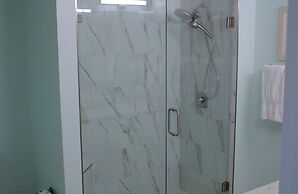 Summit at Topsail 1011 - 10th Floor