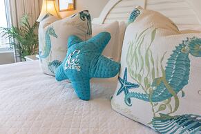 Summit at Topsail 1011 - 10th Floor