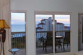 Summit at Topsail 1011 - 10th Floor