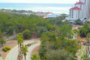 Summit at Topsail 1011 - 10th Floor