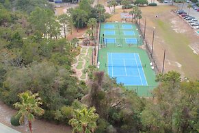 Summit at Topsail 1011 - 10th Floor