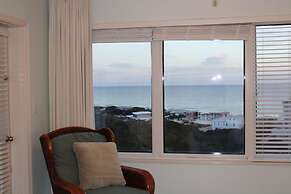 Summit at Topsail 1011 - 10th Floor