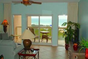 Summit at Topsail 1011 - 10th Floor