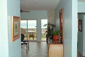 Summit at Topsail 1011 - 10th Floor