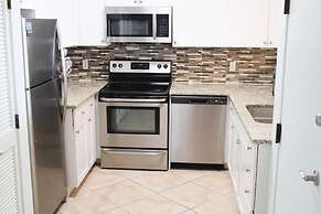 Summit at Topsail 1011 - 10th Floor