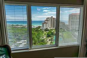 Summit at Topsail 1011 - 10th Floor