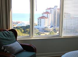 Summit at Topsail 1011 - 10th Floor