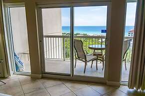 Summit at Topsail 1011 - 10th Floor