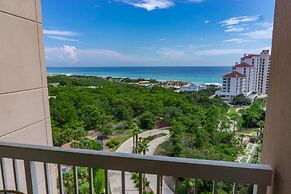 Summit at Topsail 1011 - 10th Floor