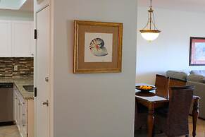 Summit at Topsail 1011 - 10th Floor