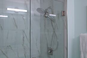 Summit at Topsail 1011 - 10th Floor