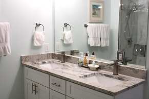 Summit at Topsail 1011 - 10th Floor