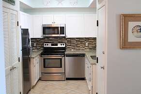 Summit at Topsail 1011 - 10th Floor