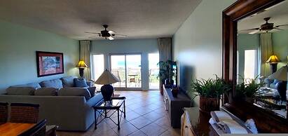 Summit at Topsail 1011 - 10th Floor