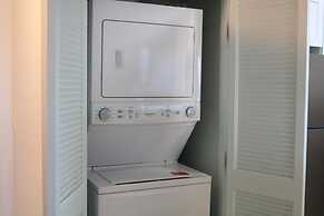 Summit at Topsail 1011 - 10th Floor