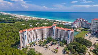 Summit at Topsail 1011 - 10th Floor