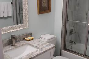 Summit at Topsail 1011 - 10th Floor