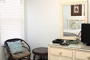 Summit at Topsail 1011 - 10th Floor