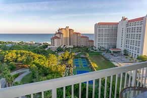 Summit at Topsail 1011 - 10th Floor