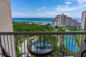 Summit at Topsail 1011 - 10th Floor