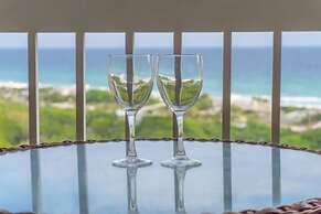 Summit at Topsail 1011 - 10th Floor