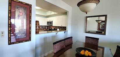 Summit at Topsail 1011 - 10th Floor