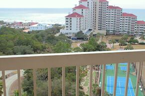 Summit at Topsail 1011 - 10th Floor