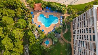 Summit at Topsail 1011 - 10th Floor