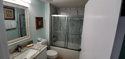 Summit at Topsail 1011 - 10th Floor