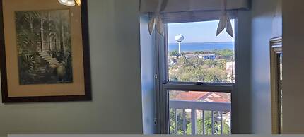 Summit at Topsail 1011 - 10th Floor