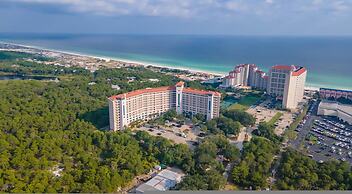 Summit at Topsail 1011 - 10th Floor