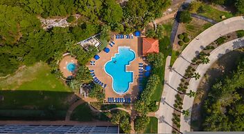 Summit at Topsail 1011 - 10th Floor