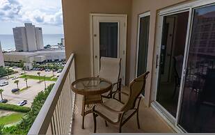 Summit at Topsail 1011 - 10th Floor