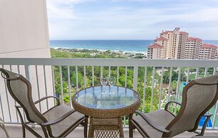 Summit at Topsail 1011 - 10th Floor