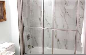 Summit at Topsail 1011 - 10th Floor