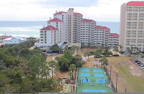 Summit at Topsail 1011 - 10th Floor