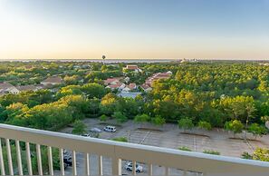 Summit at Topsail 1011 - 10th Floor