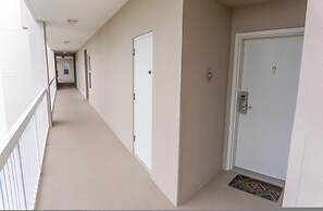 Summit at Topsail 1011 - 10th Floor