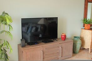 Summit at Topsail 1011 - 10th Floor