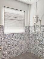 Moochi Relax Lassommoir